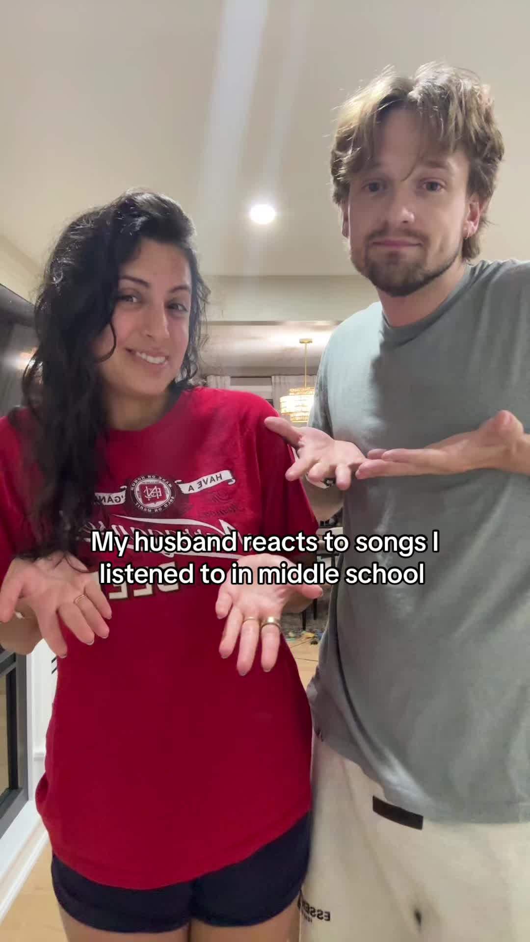 @shutupcamilla