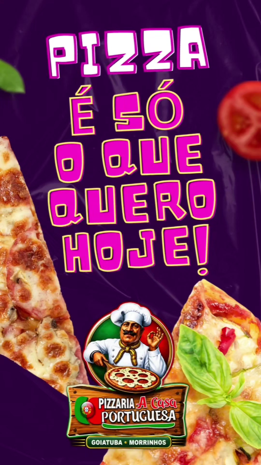 @Fabiano Le&atilde;o