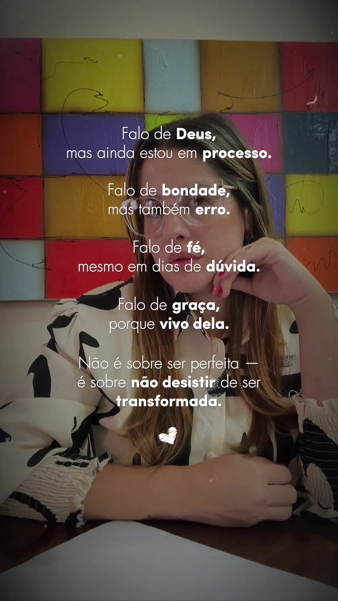 @Laura Lacerda