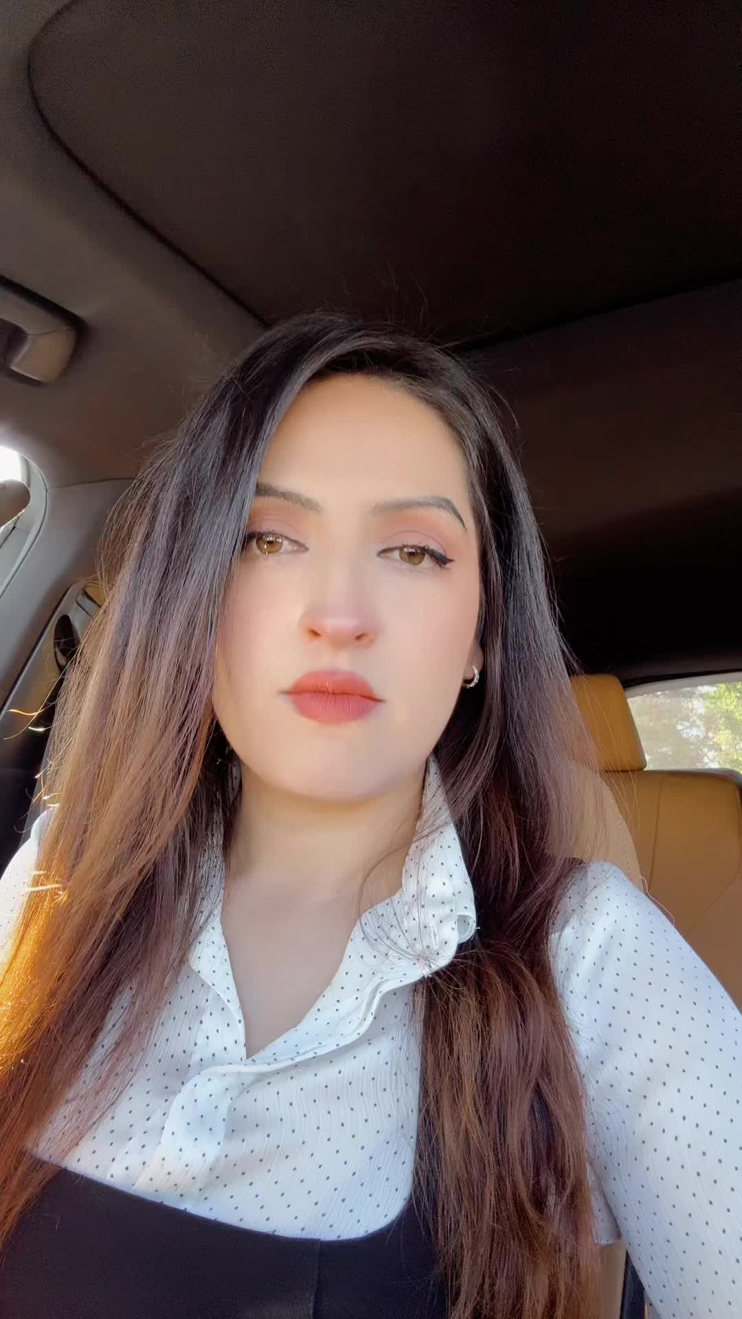 @Vicky Rios Realtor