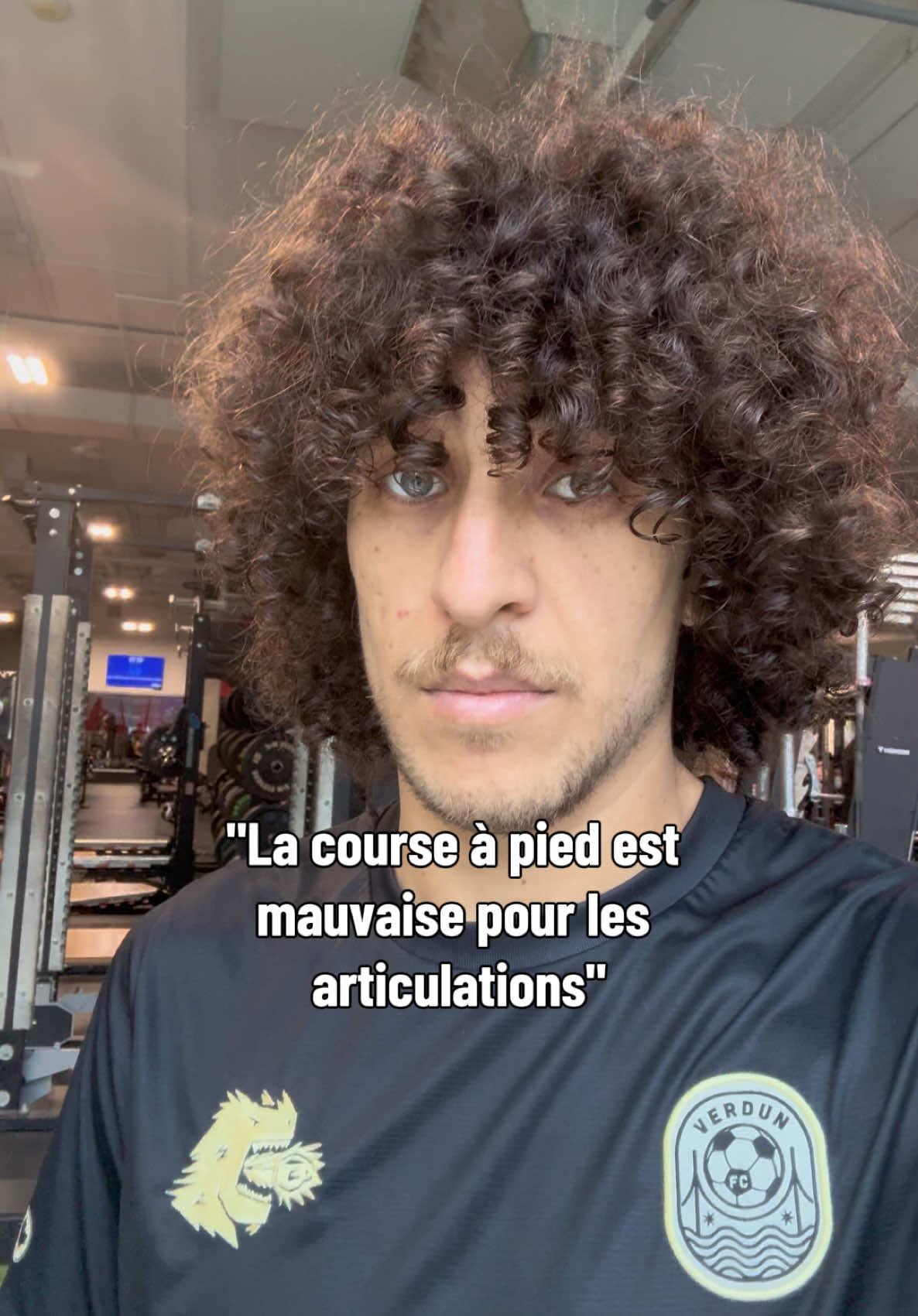 @Nabil Lahrech