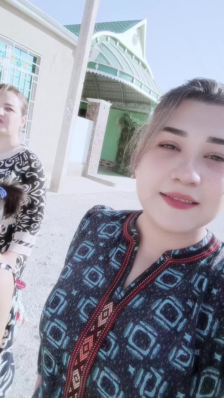@🧿Enkam 🧿