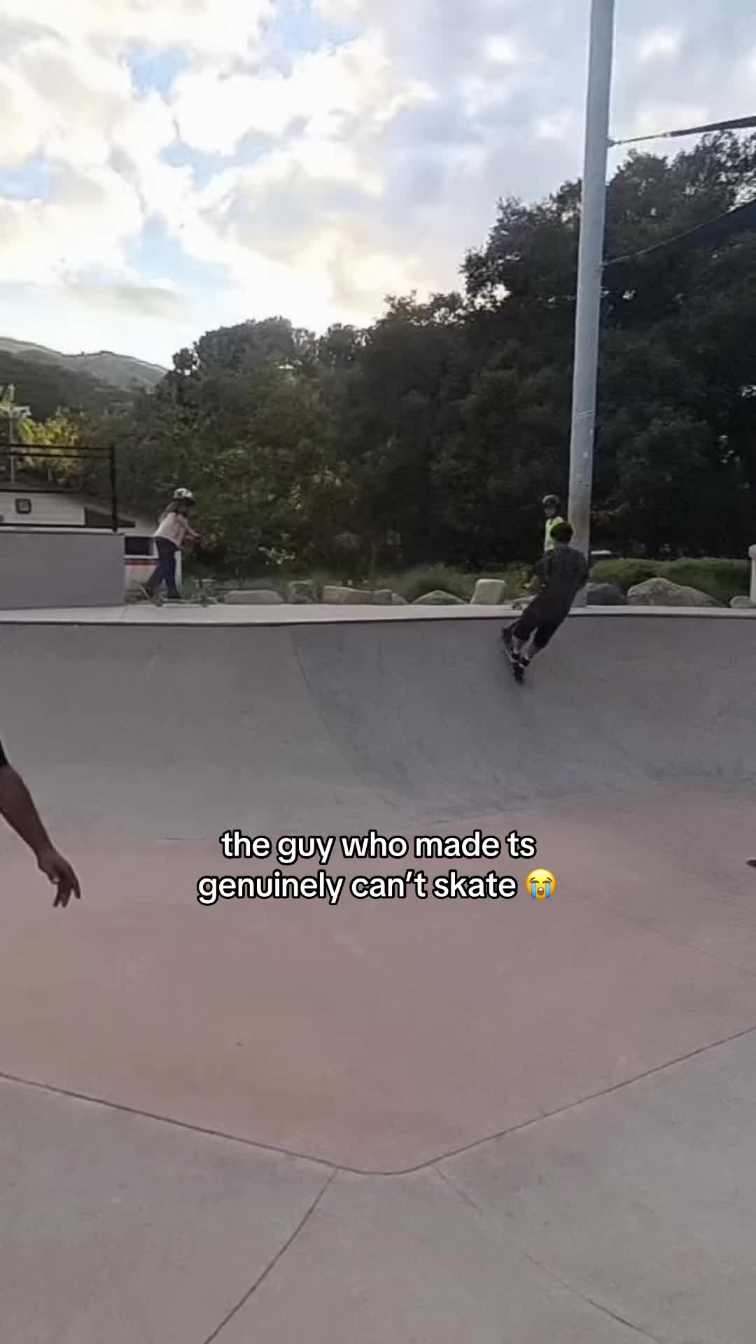 @WHOKILLEDXIX