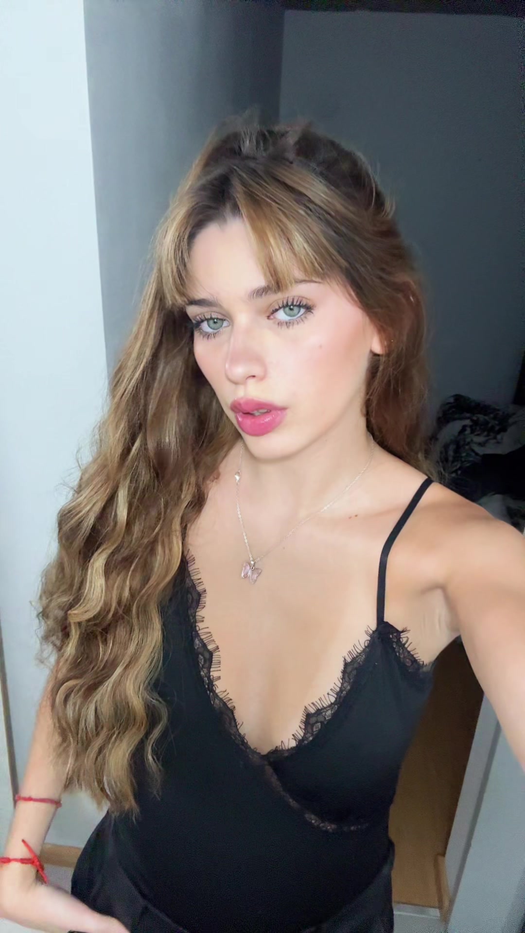 @juliette.campos