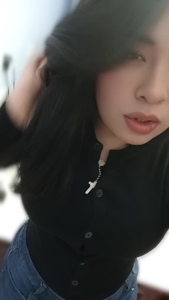 @𝓔𝓵𝓲𝔃𝓪♡🌻