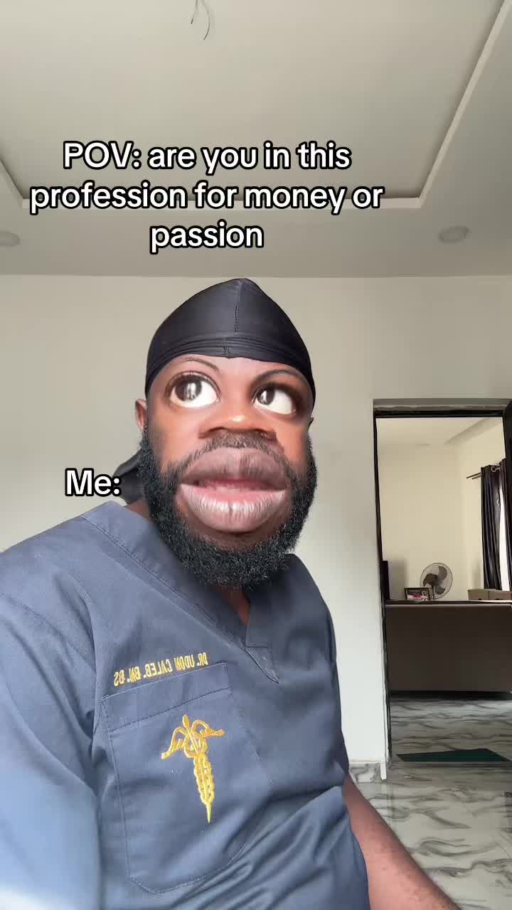 @drotedola