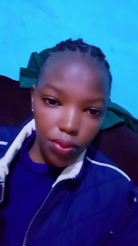 @sherriez254