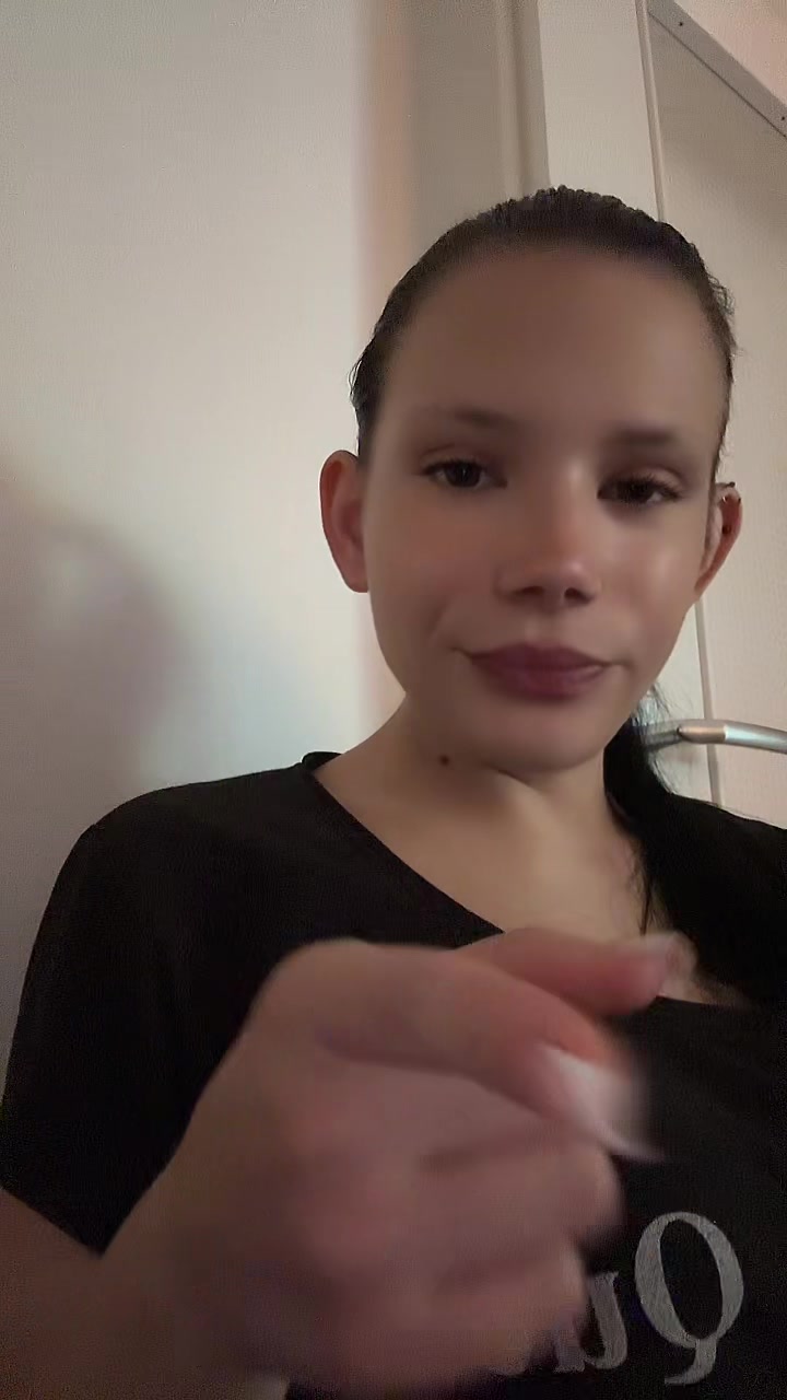 @MDTK