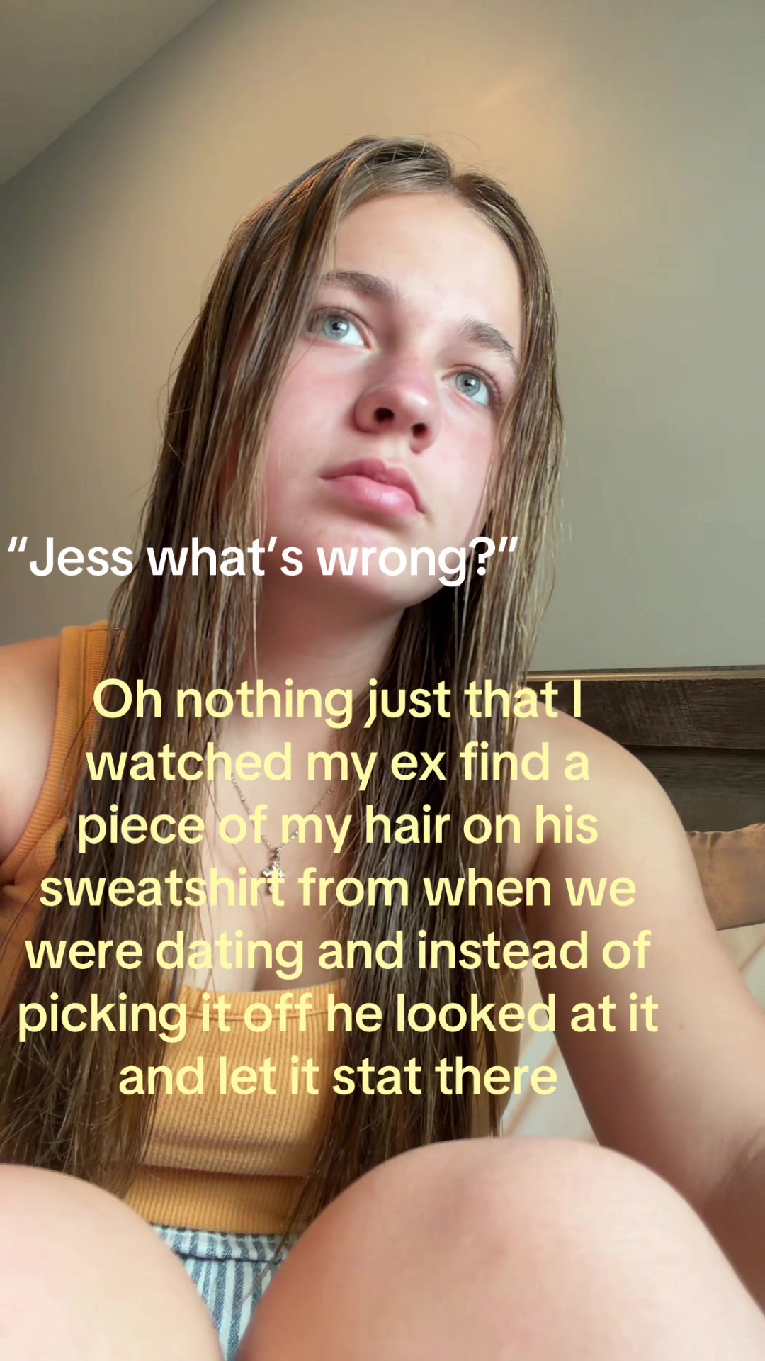 @😛😛