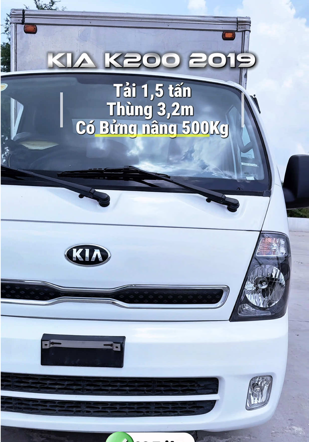 @Hungxetai.0931.888.500