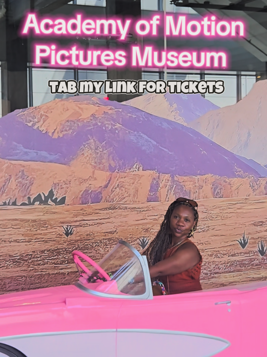 @Her Audacity Travel Deals ✈️