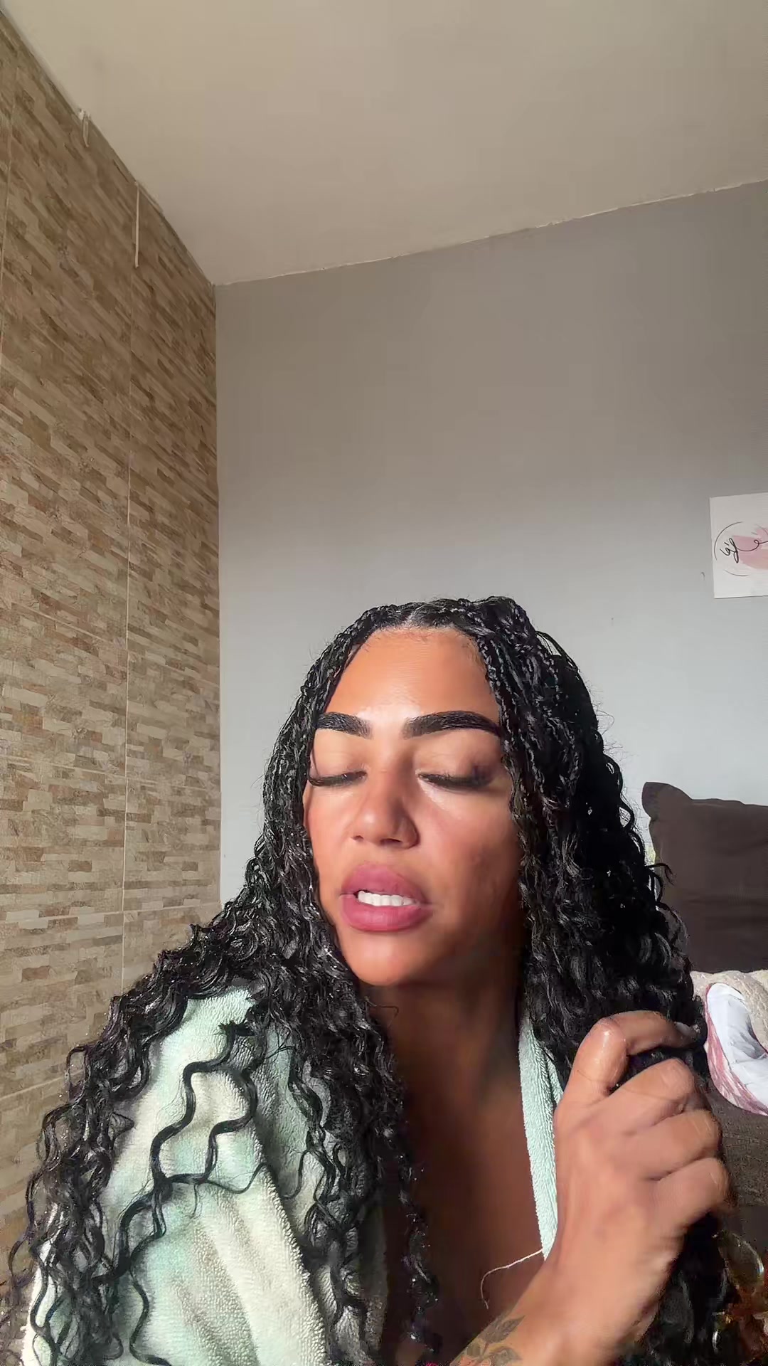 @kakab