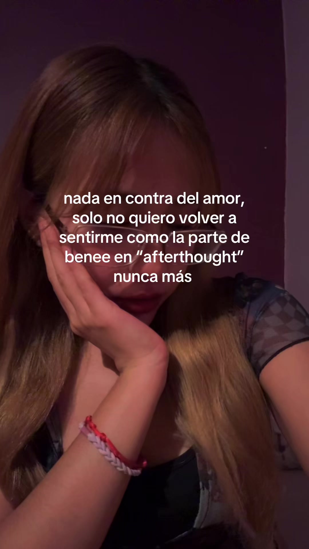 @cassandra