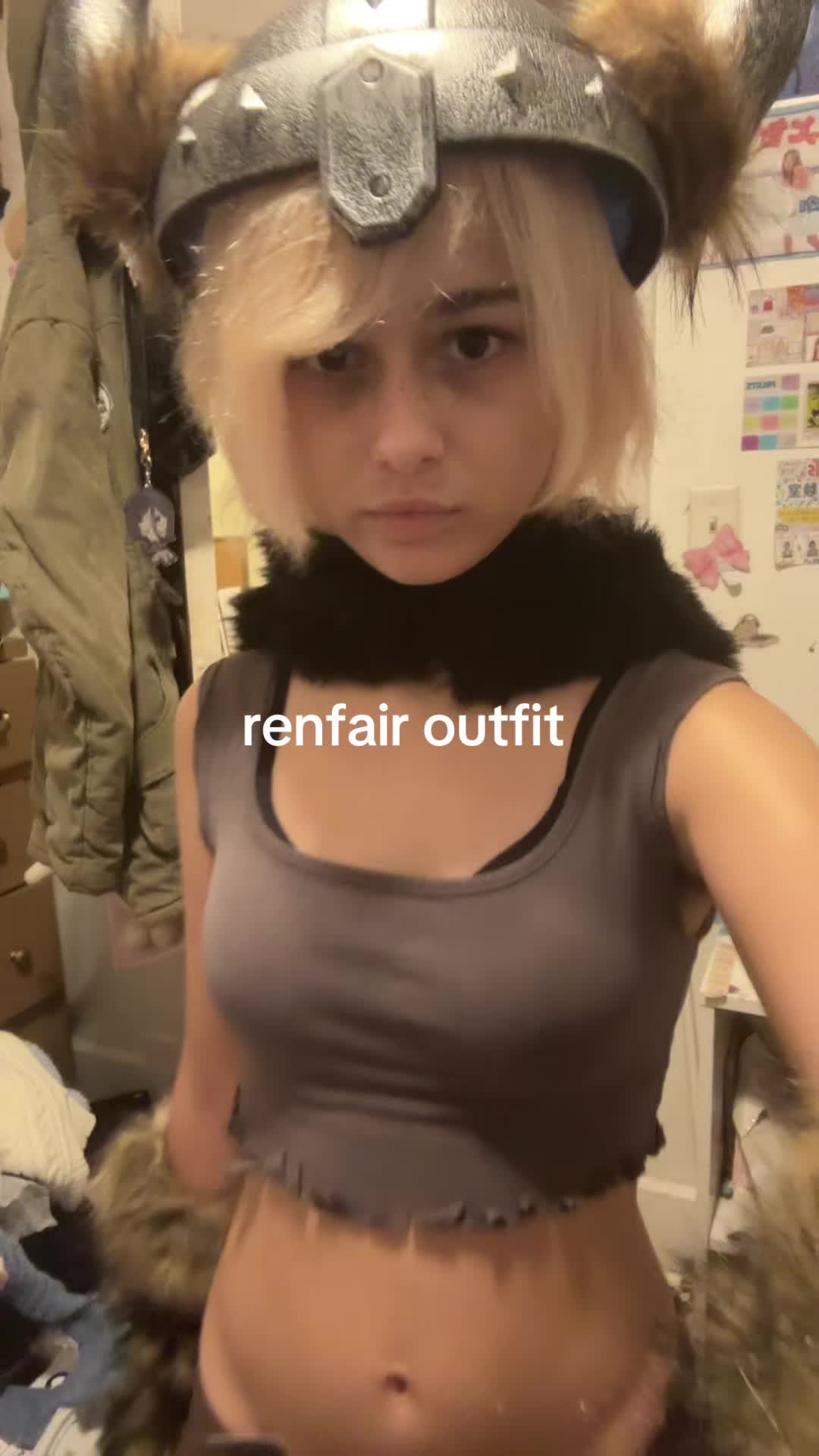 @sleepinginspawn