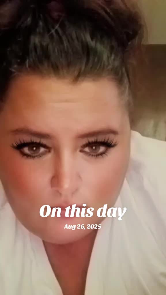 @Becky1982
