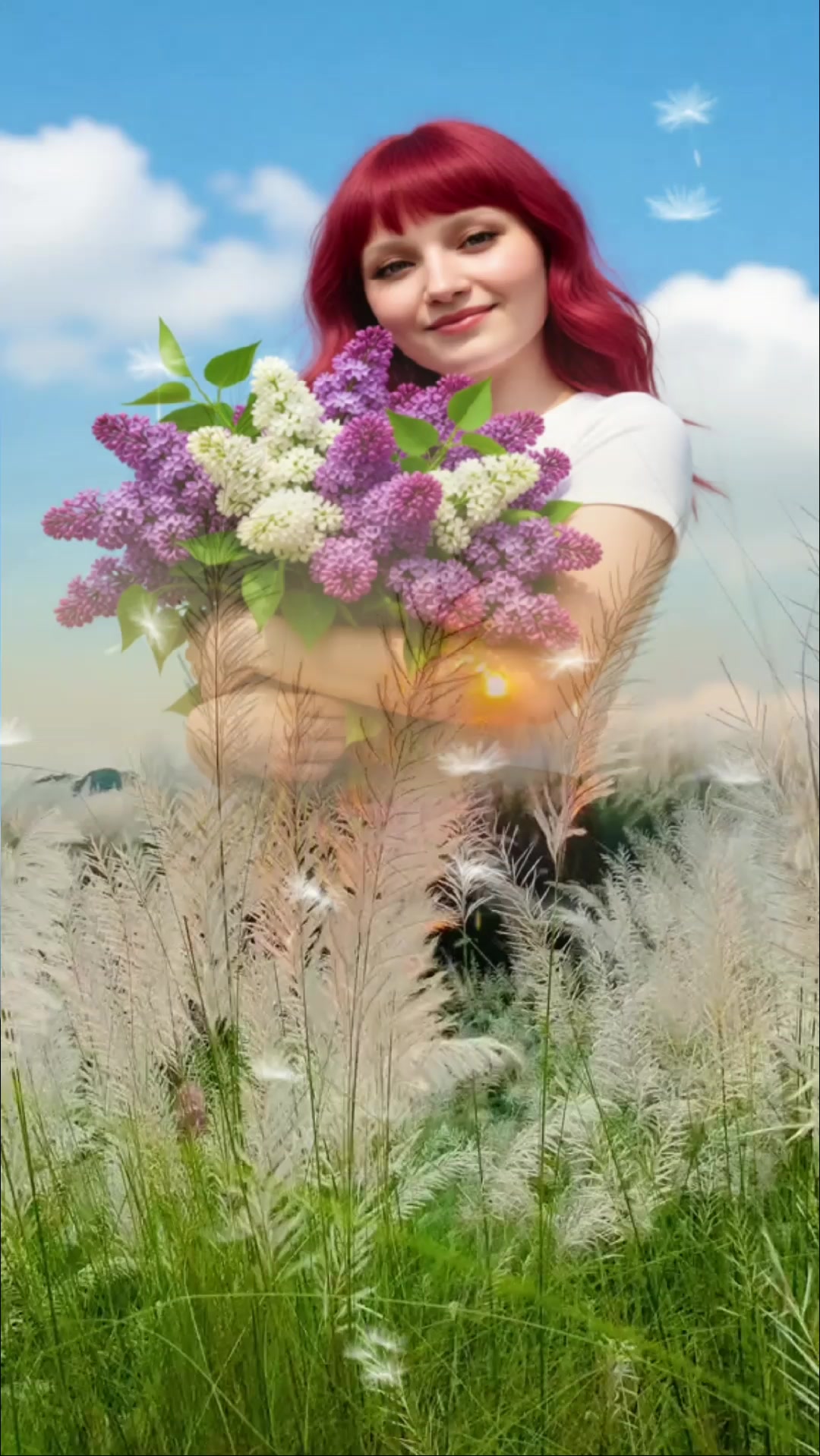 @lubov.k.518