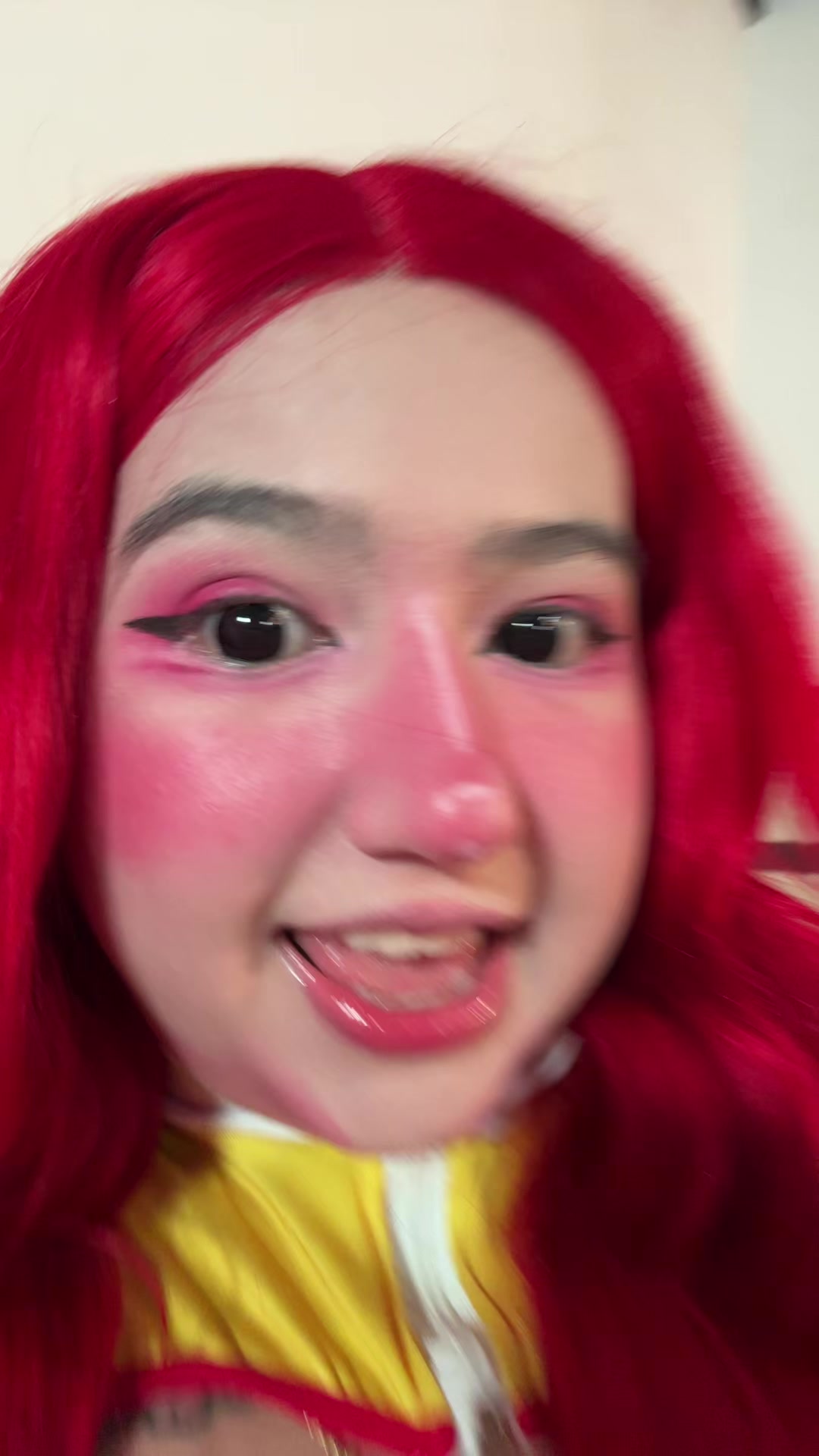 @Pinkie_princes