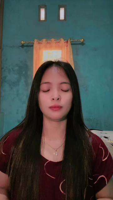 @Nda🧚♀️