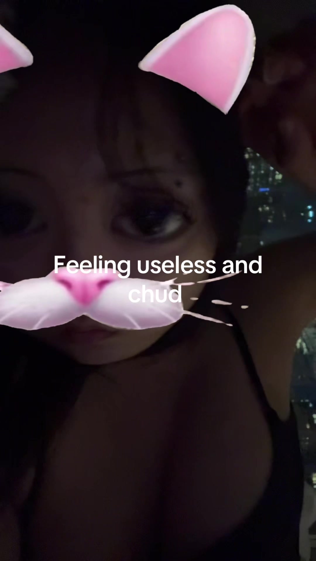@queefinator244