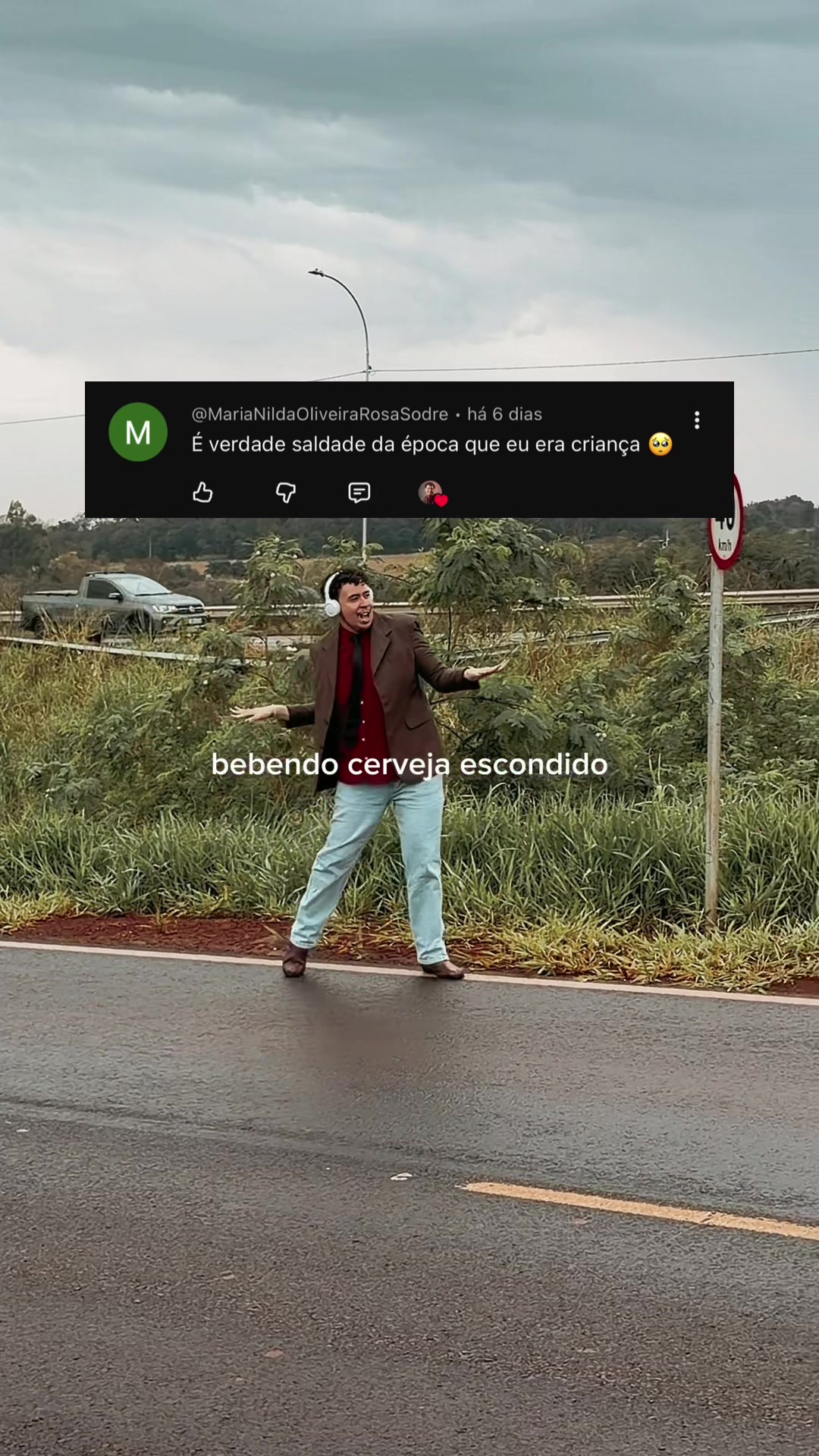 @Marc Yann