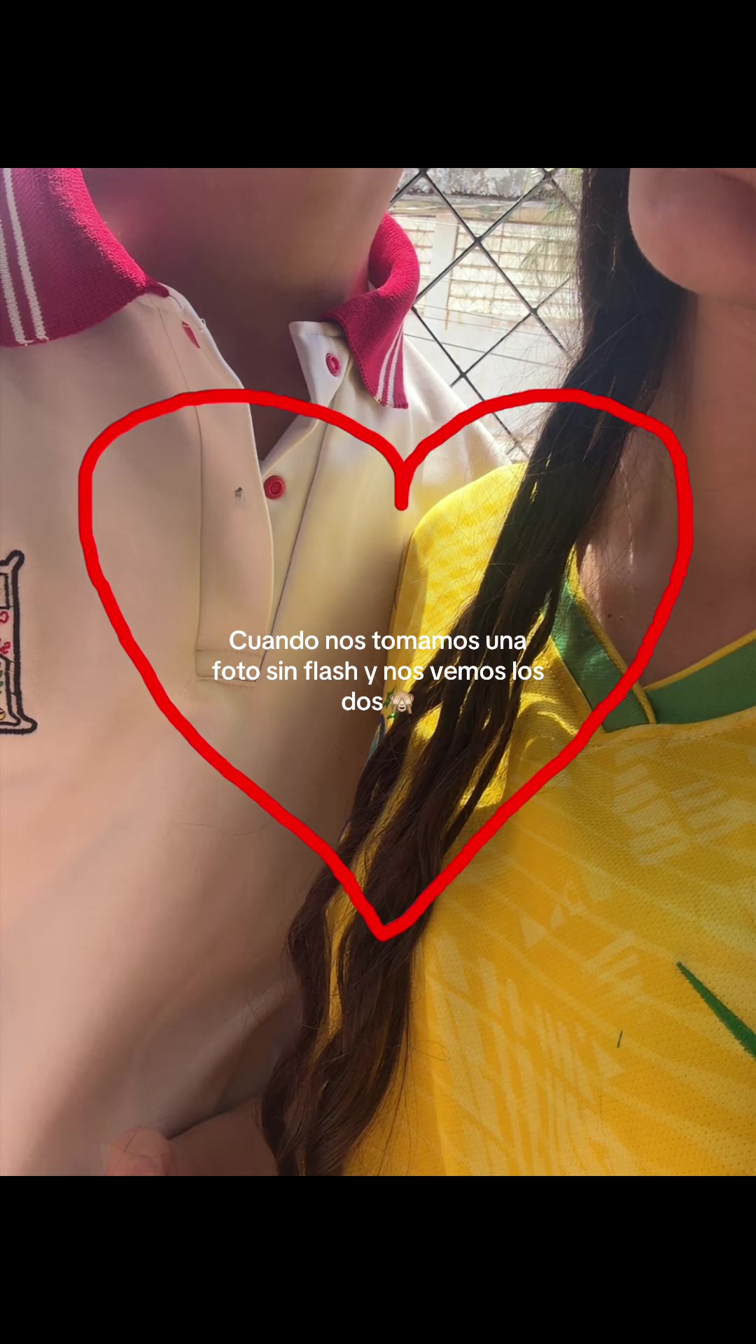 @sophi_spam