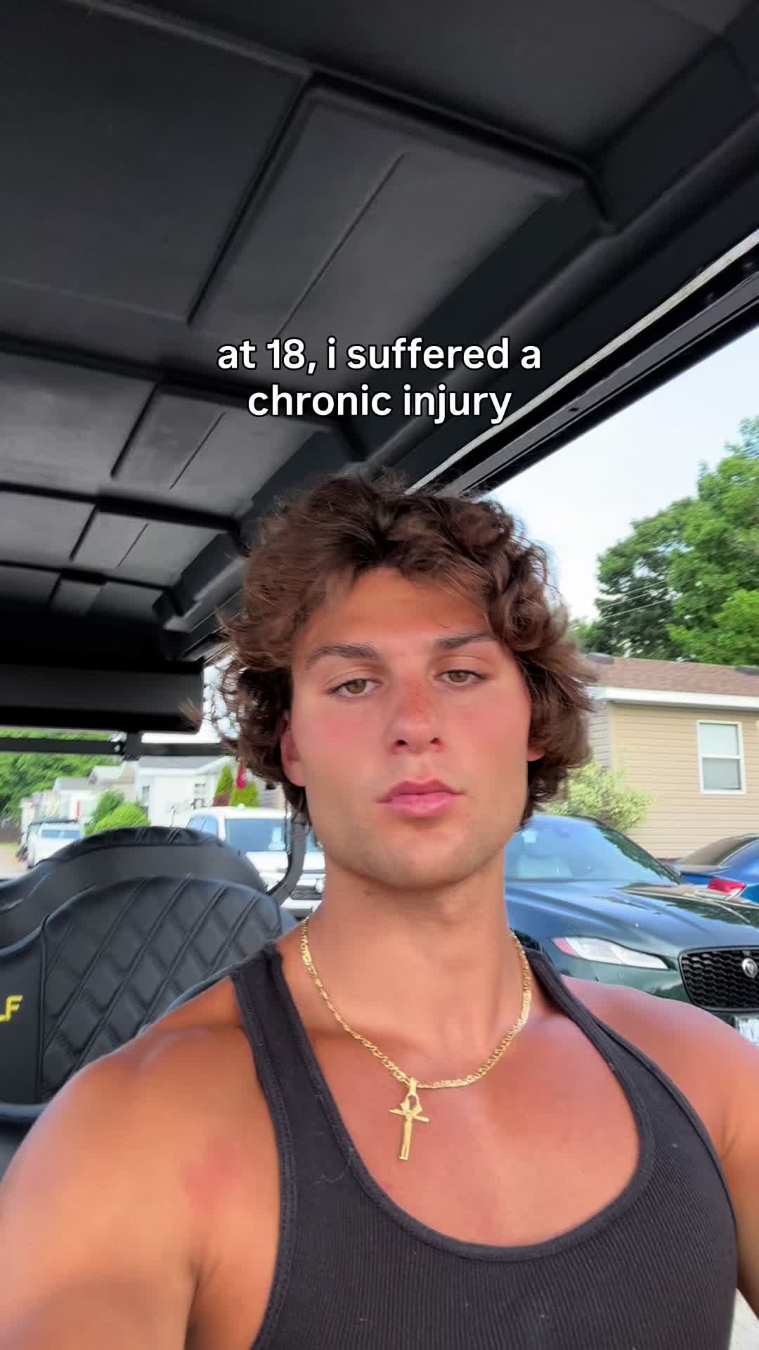 @anthonyslifeline