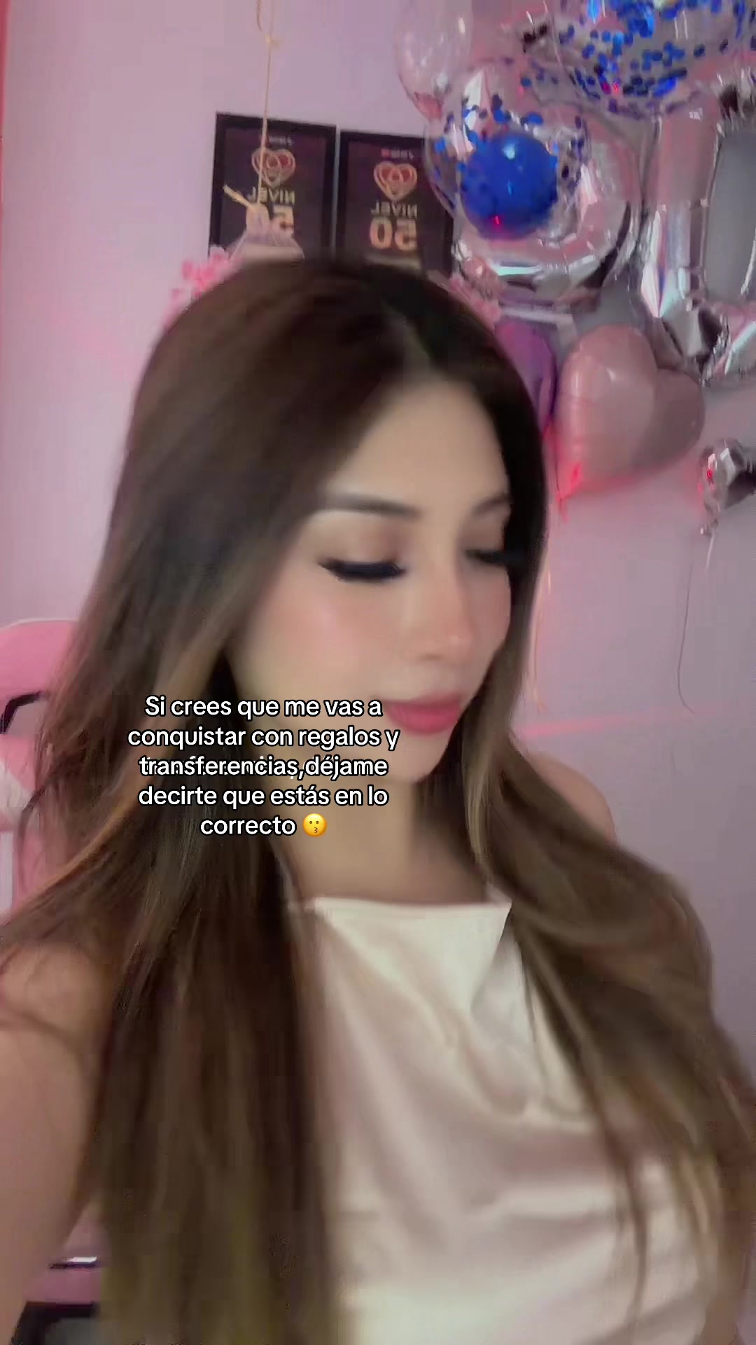 @⚜️🍓𝓔𝓿𝓮𝓵𝔂𝓷