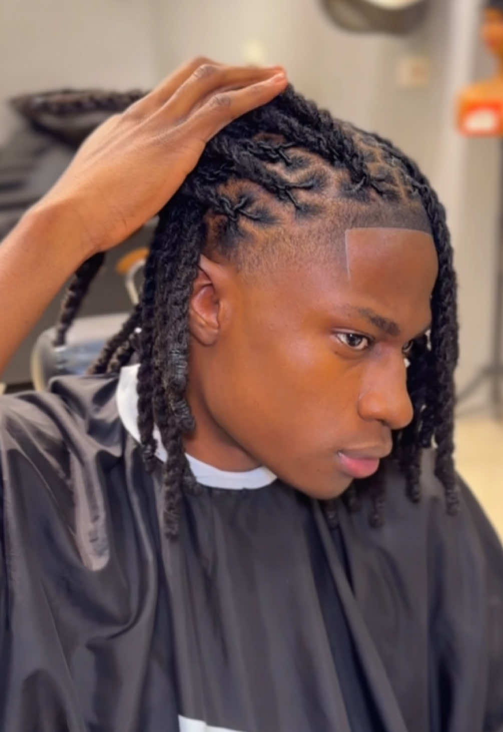 @Dreadsbytms