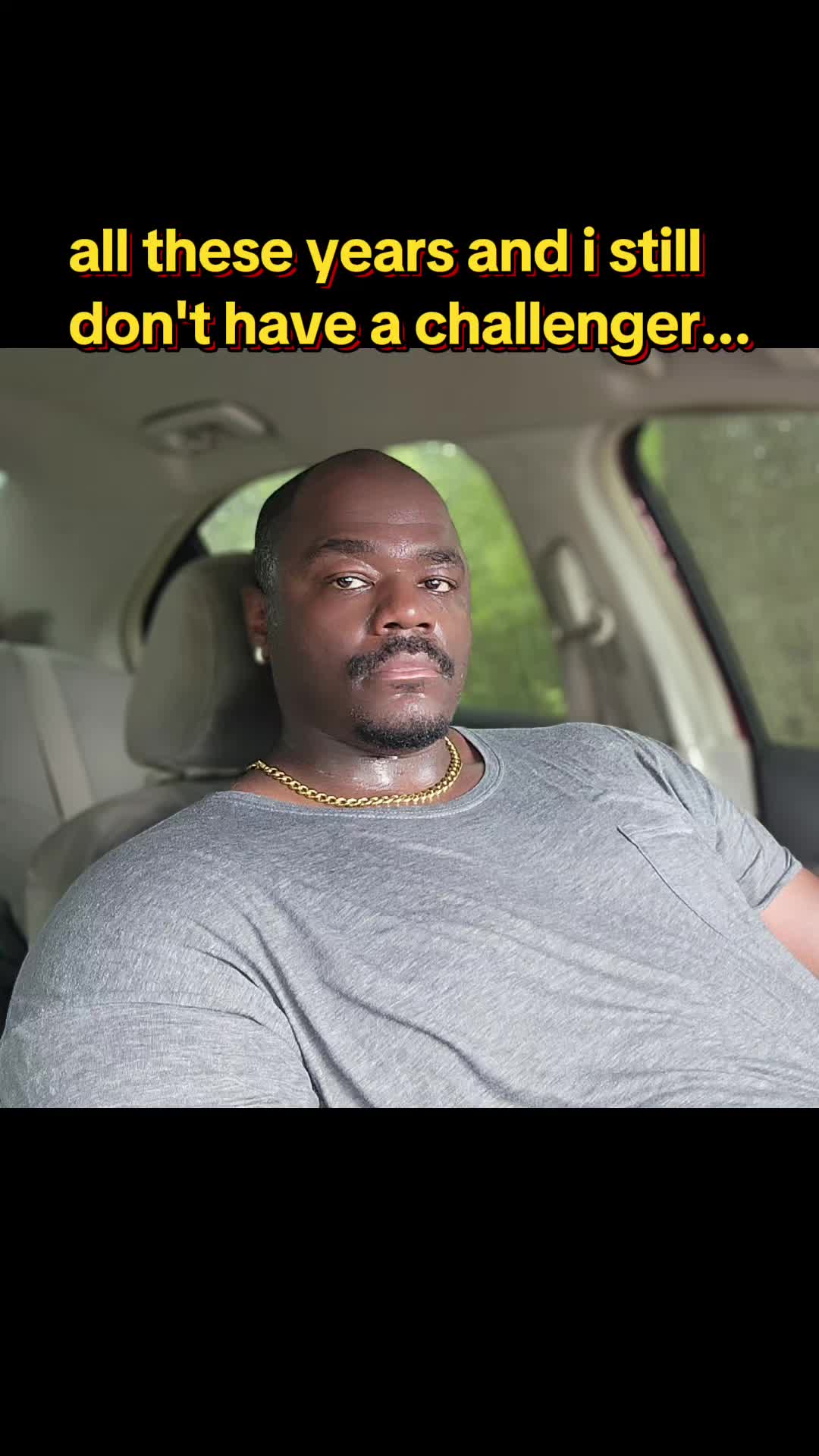 @Abdul♌