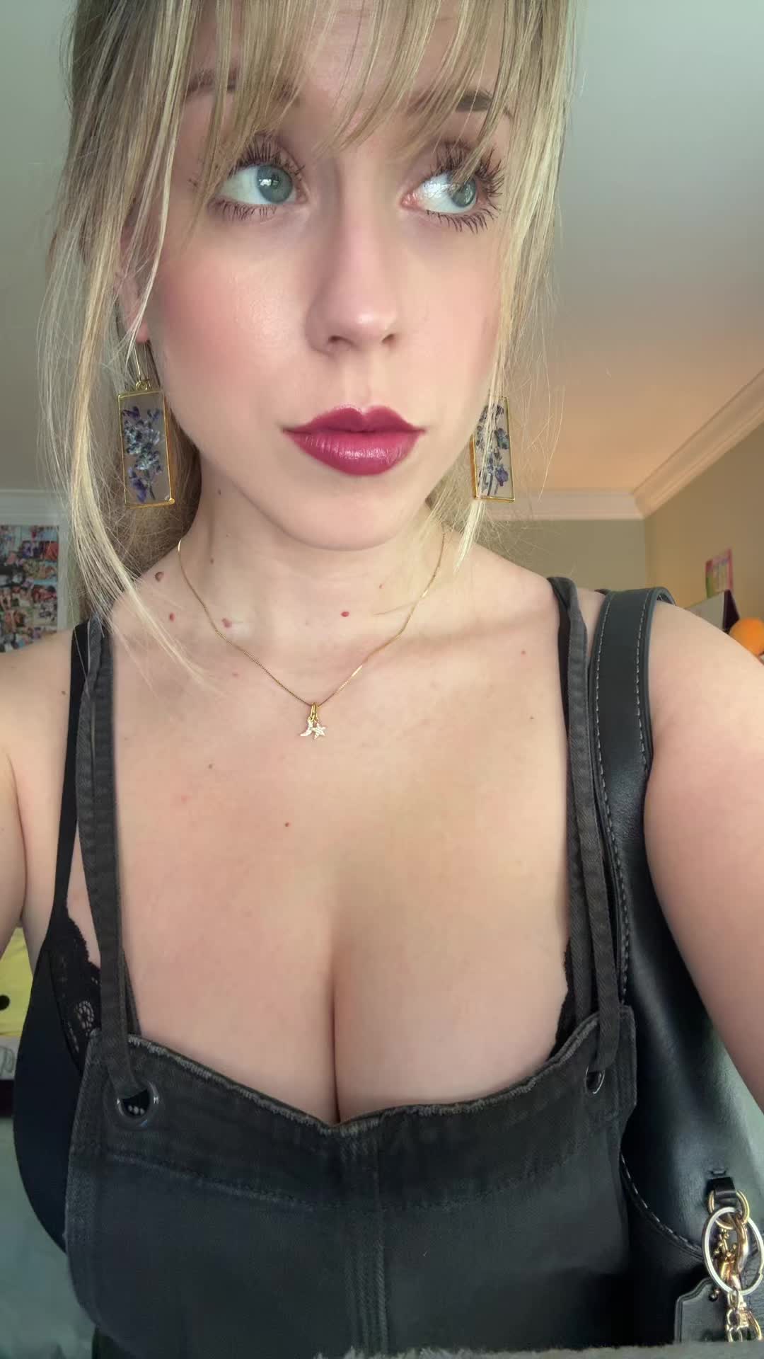 @Julia