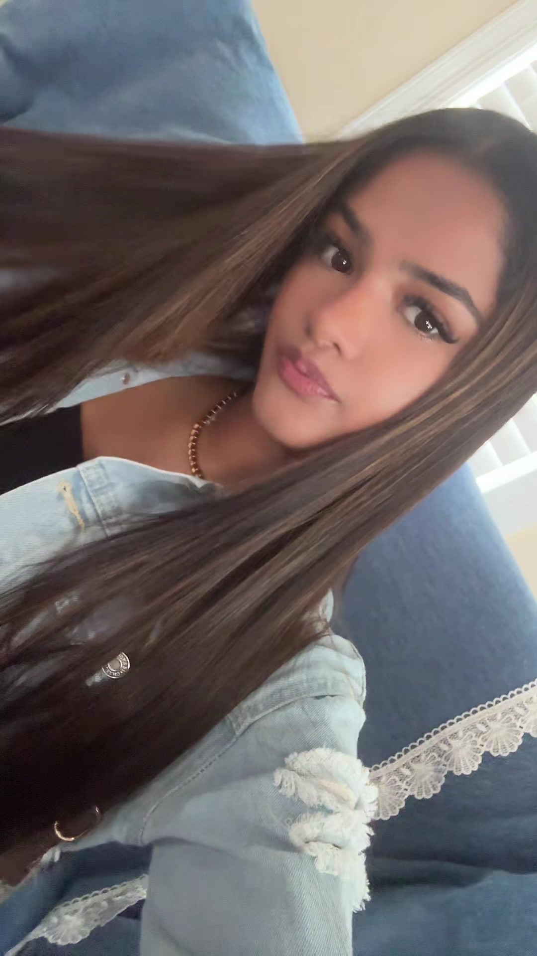 @Anaya