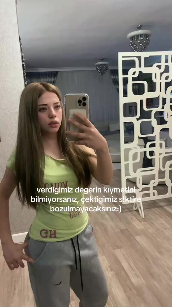 @oyku