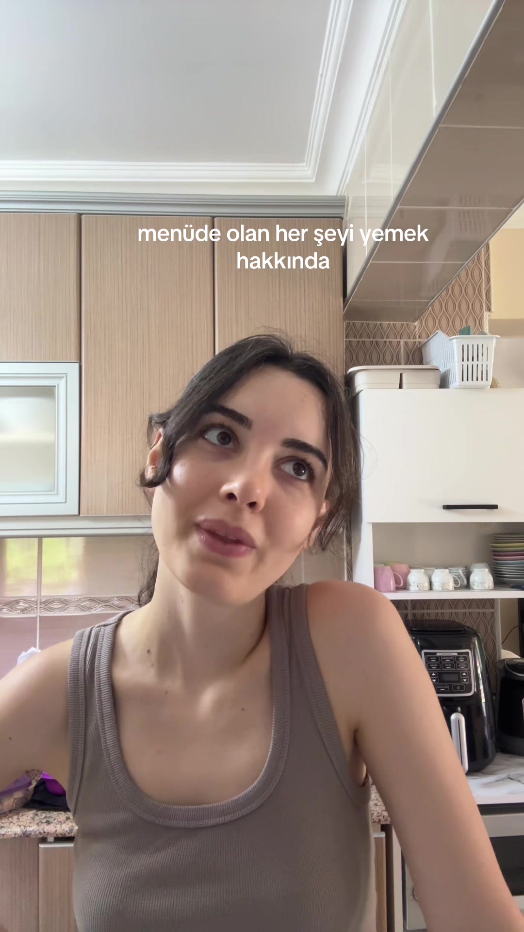 @sevvalland