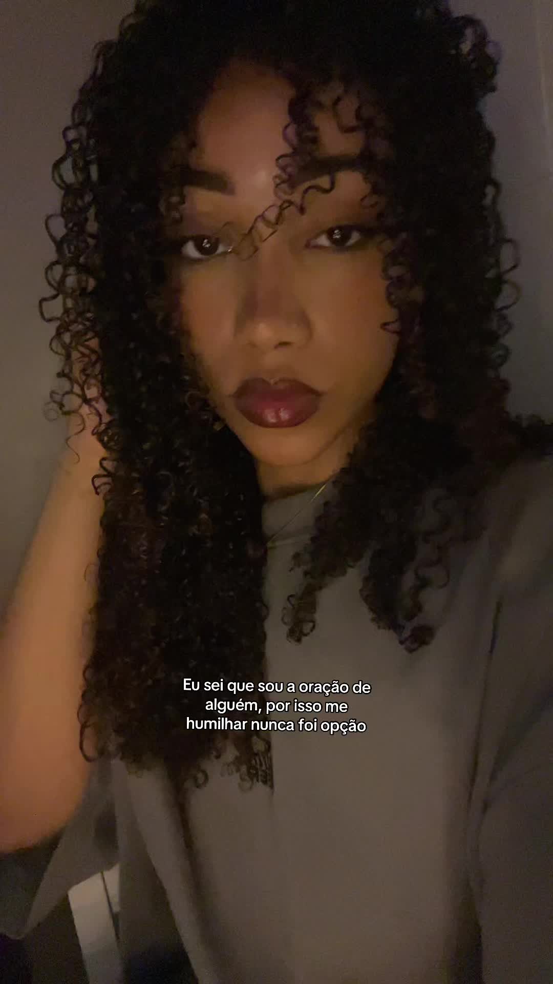 @S🤍