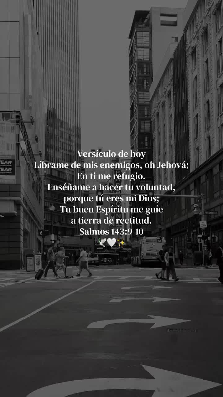 @Aleluya