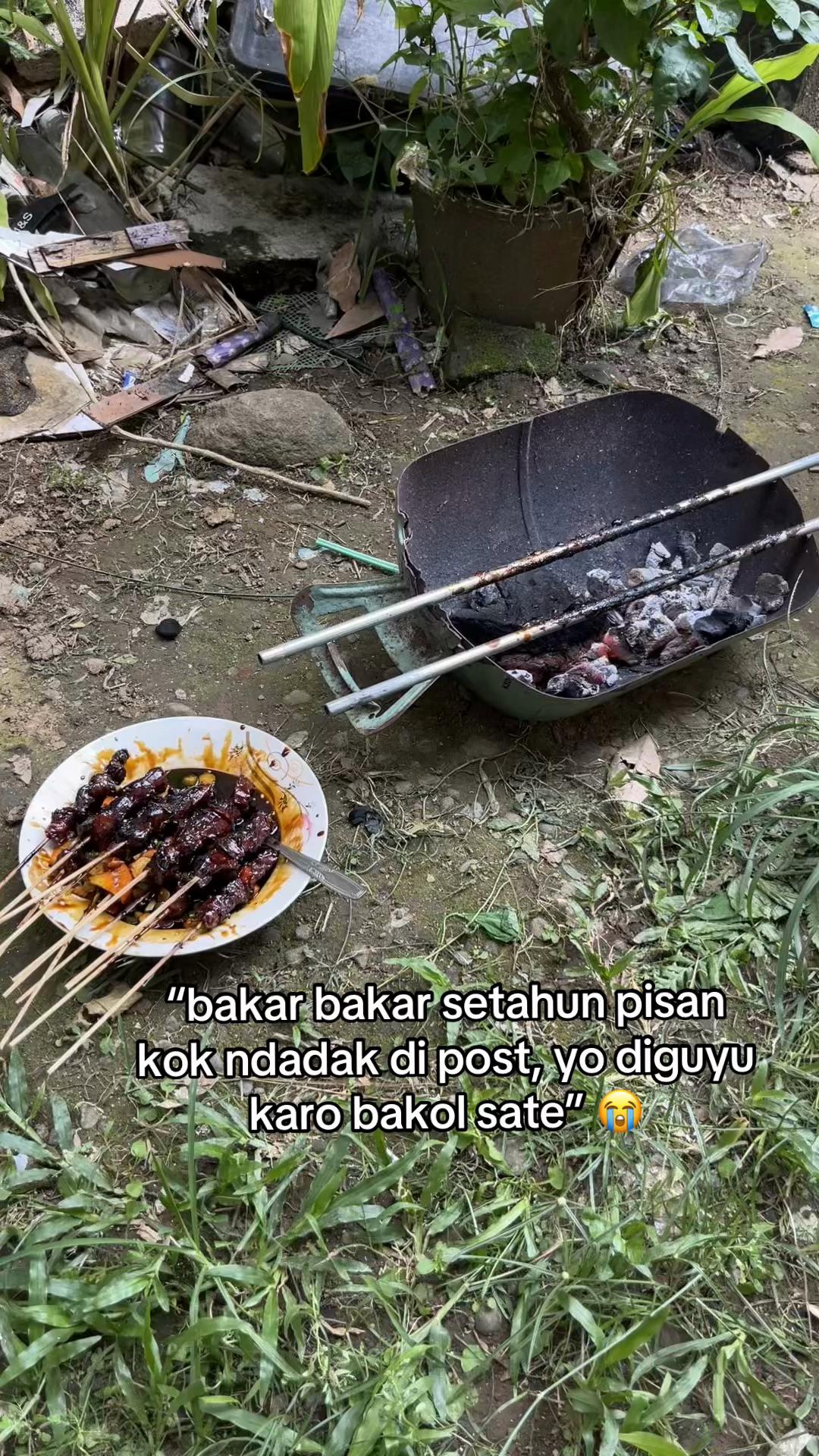 @zullkece79