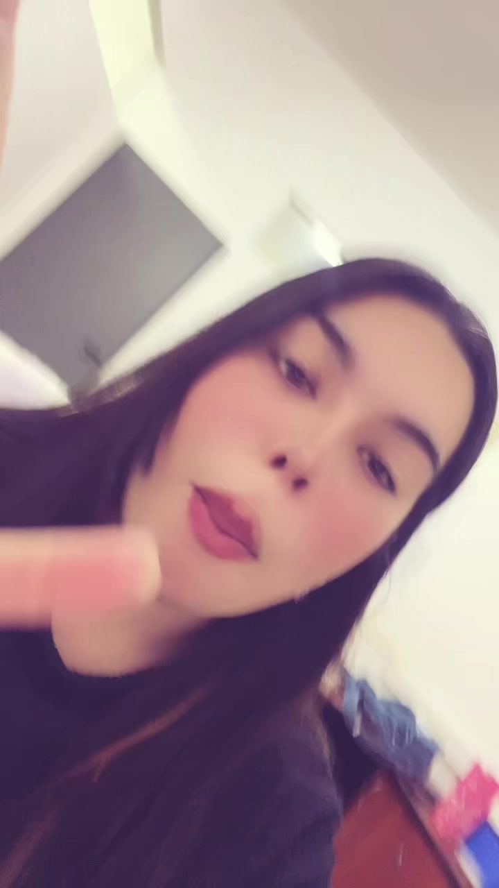 @Brisila Baz