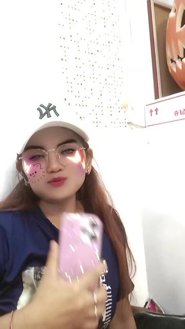 @kekasihku🇲🇨🇭🇰🇰🇷