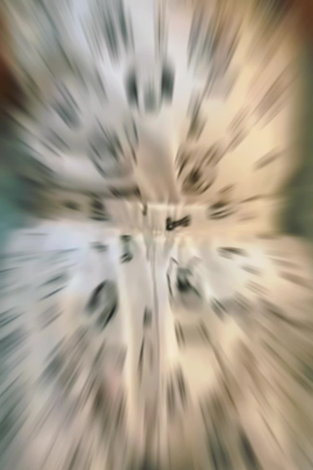 @kamille
