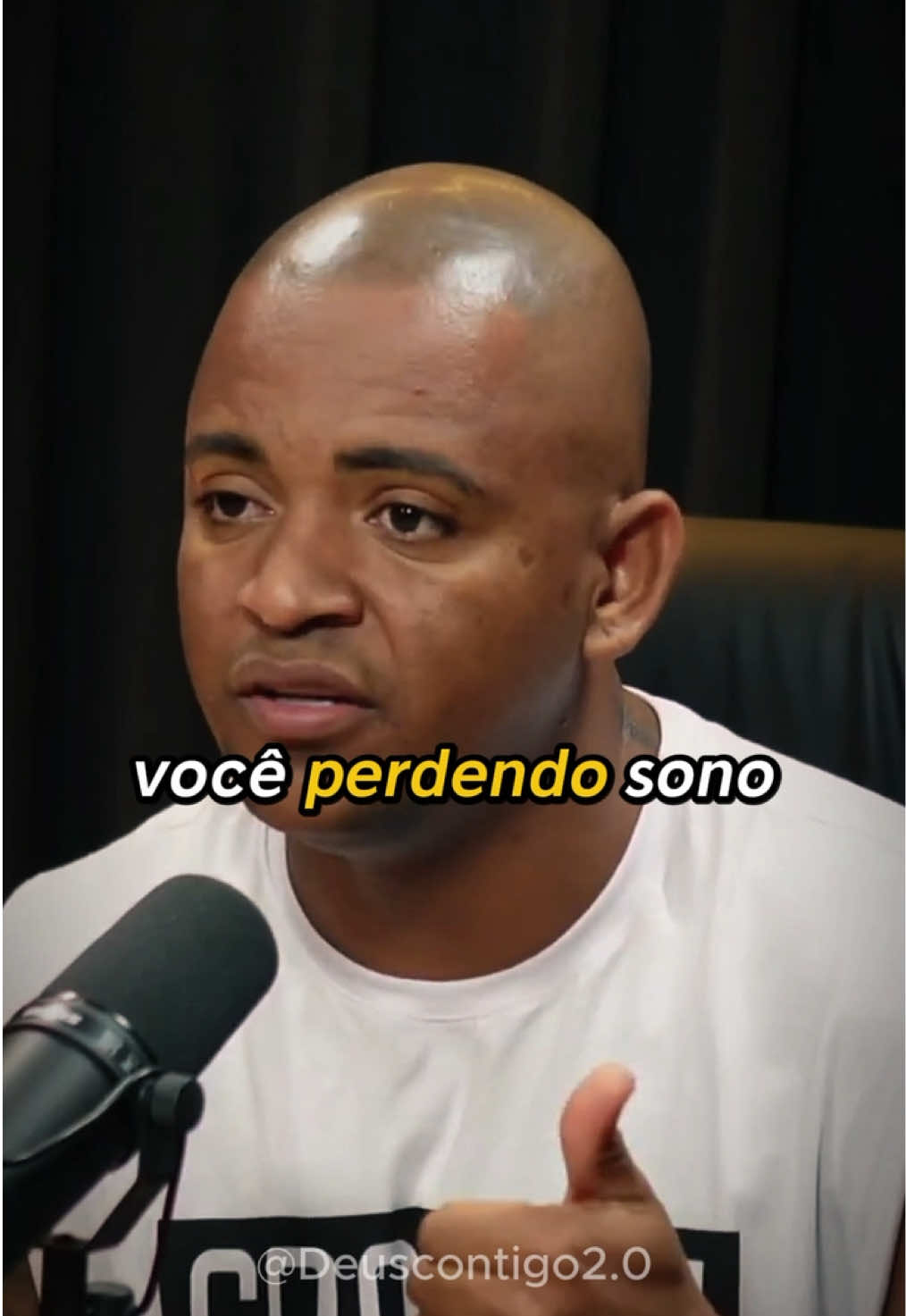 @deuscontigo2.0