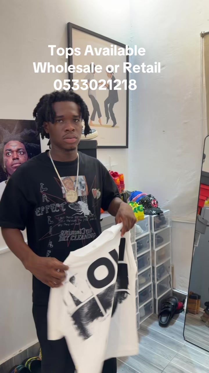 @MADE_IN_GHANA 🕊️