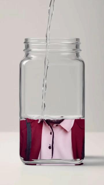 @www.tiktok.com.Dowlet