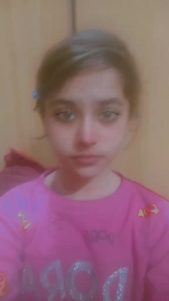 @eshu❤💖