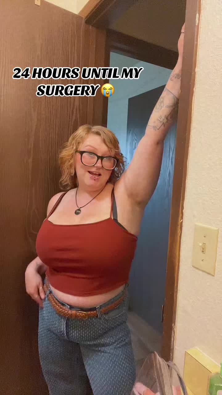 @imalittleufo