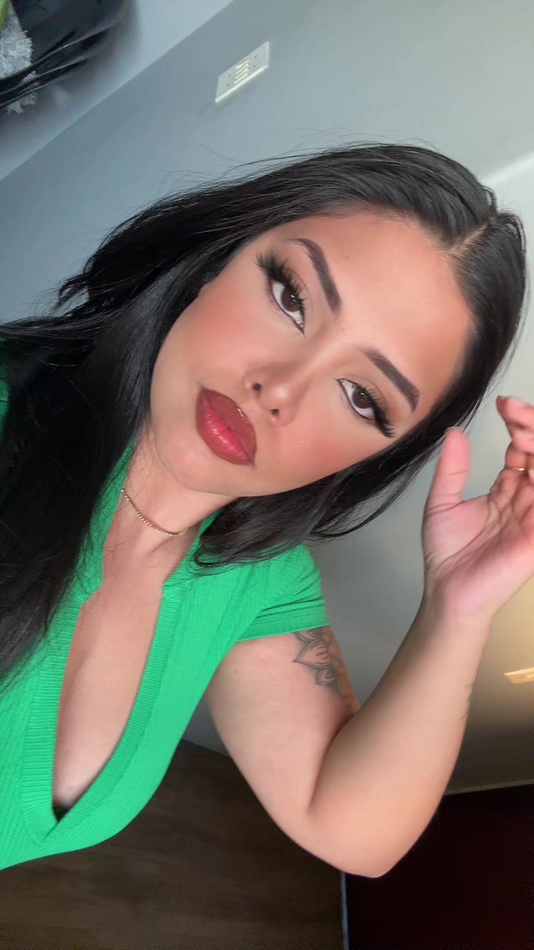 @𝑘𝑎𝑗🐆