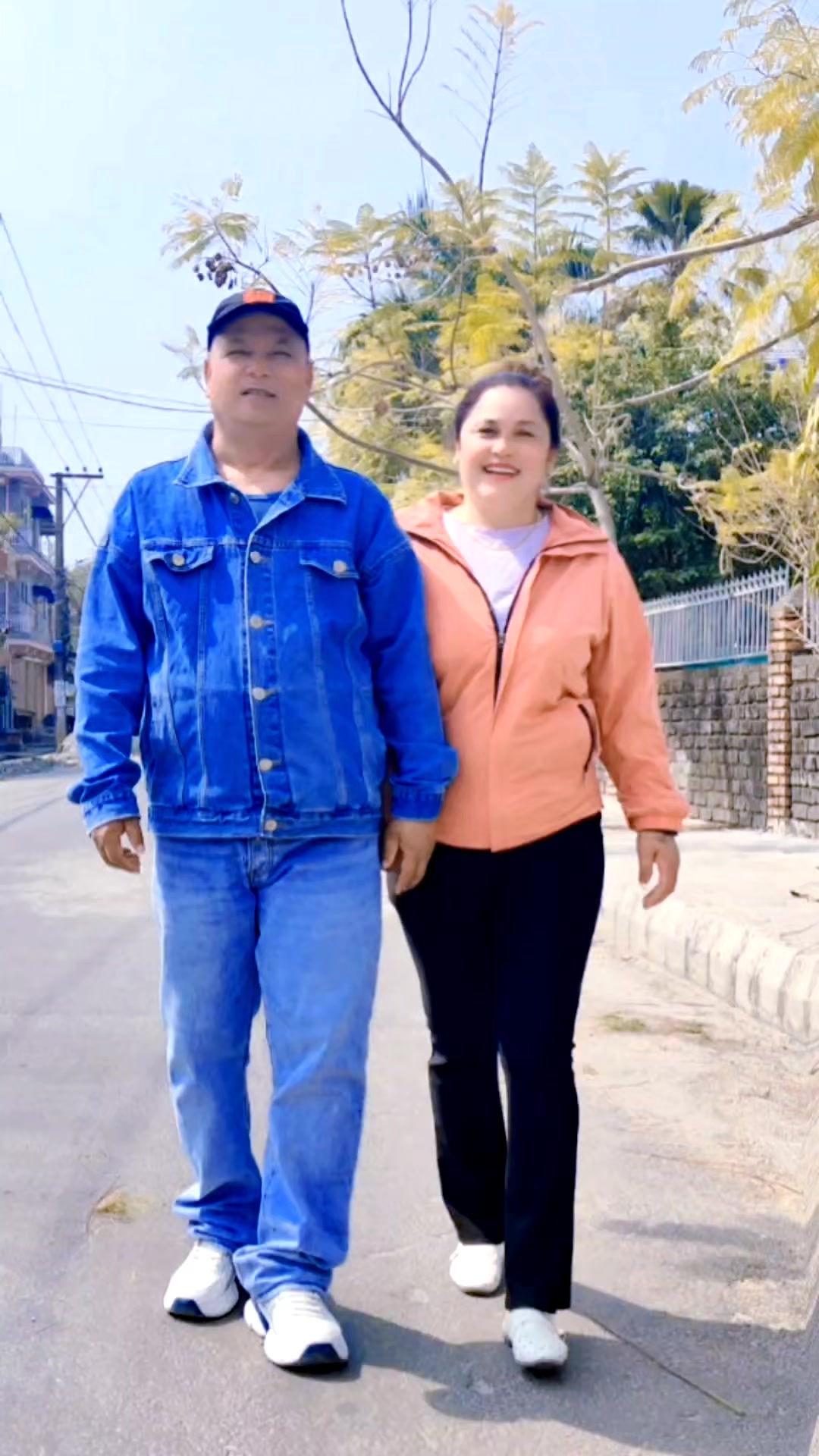 @Sumi Basnet