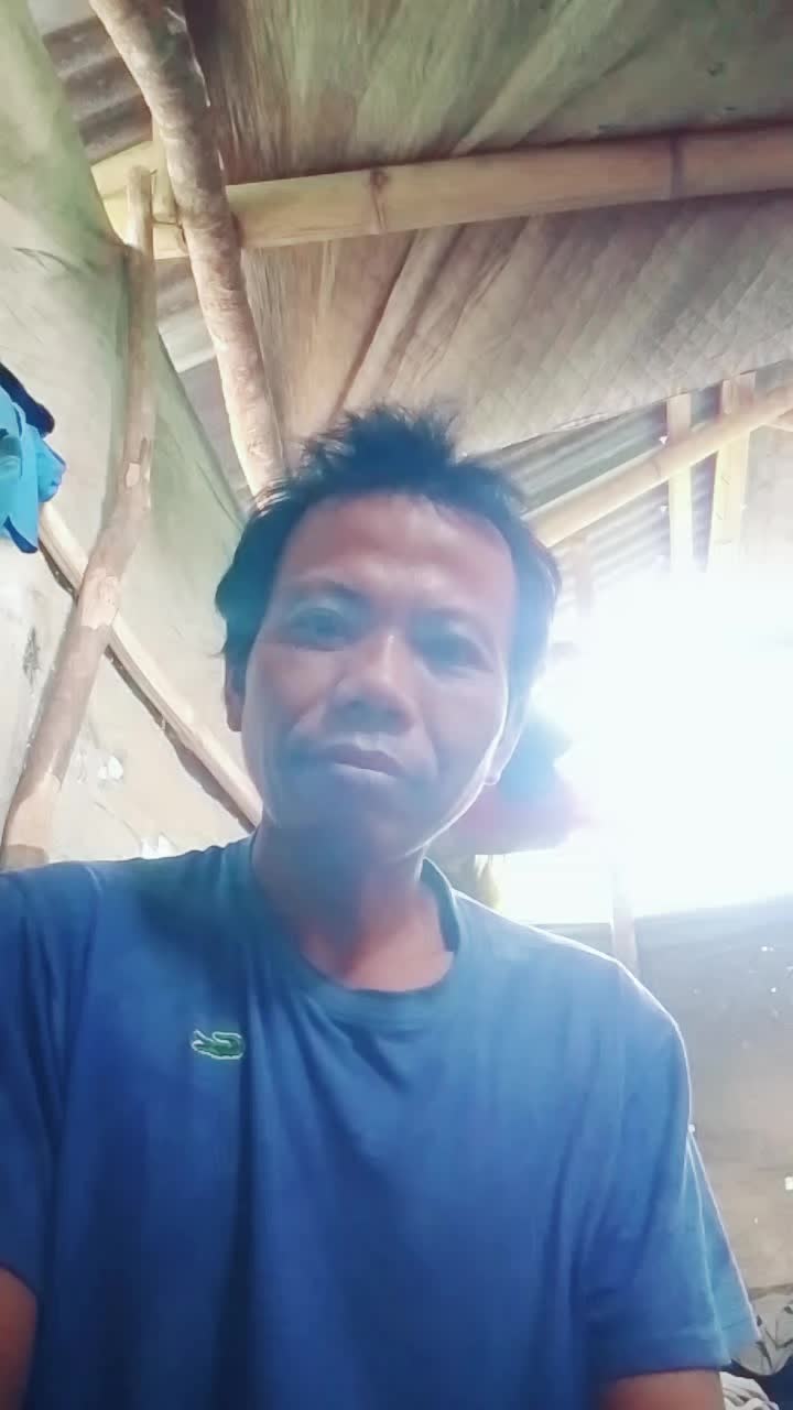 @user650598017355