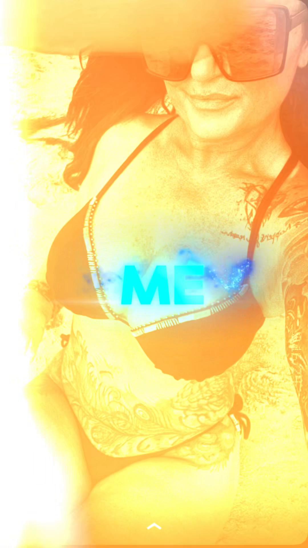@daddys_baddy