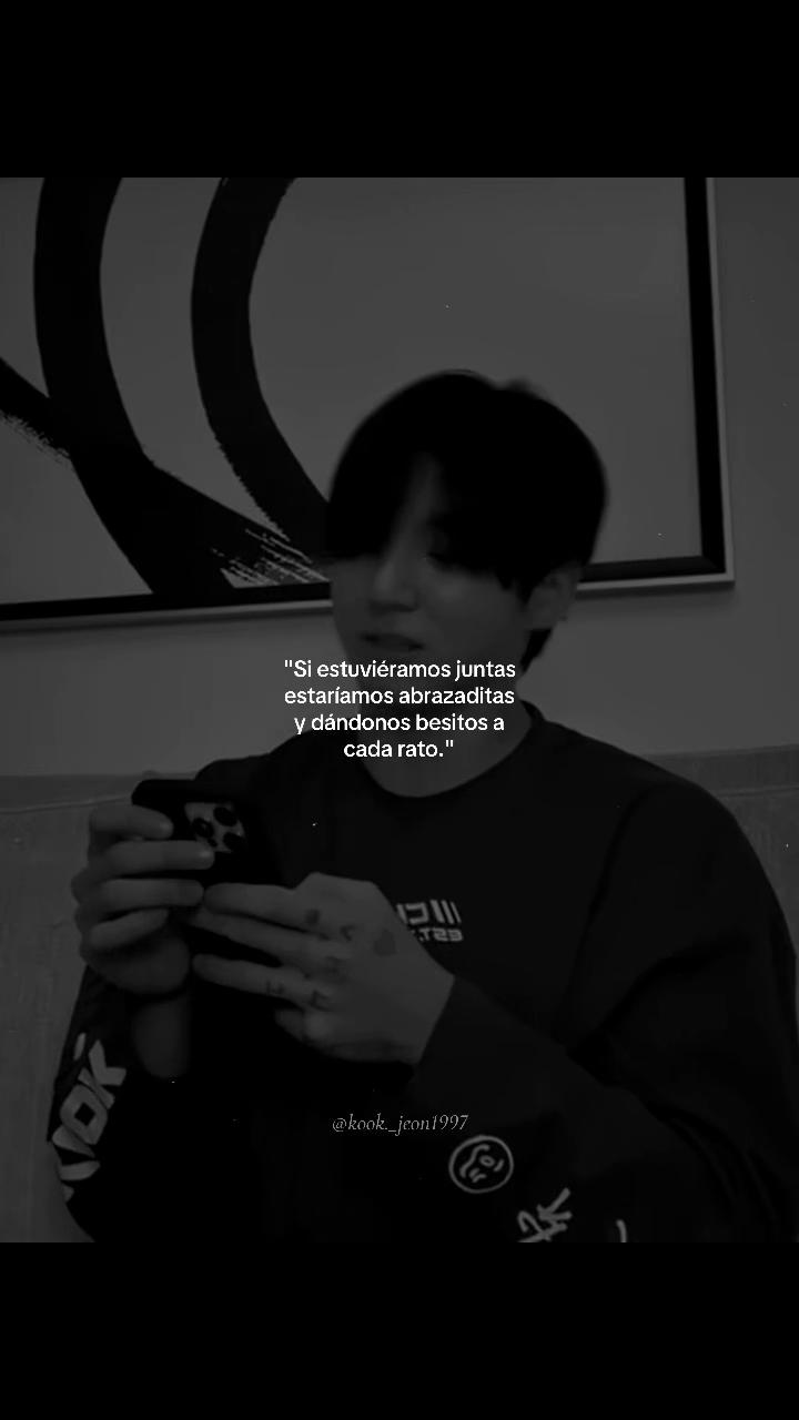 @「 𝒯𝒾𝓂 𝒦𝒶𝒾 」