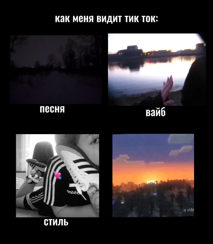 @𝔁𝔀𝓮𝓻𝓲𝓲𝓵𝓵𝔁𝔁